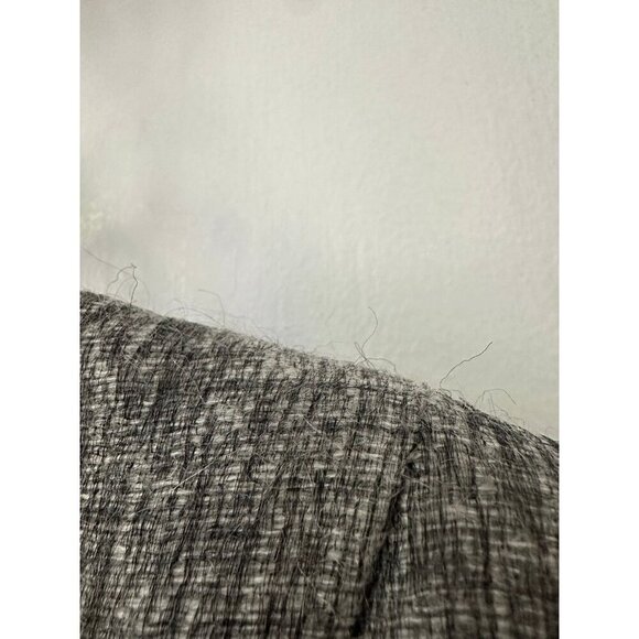 Ronnie and Irit studio, New York women’s size large maxi cardigan - Picture 10 of 10